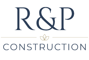 Rogerson and Protheroe Construction Limited